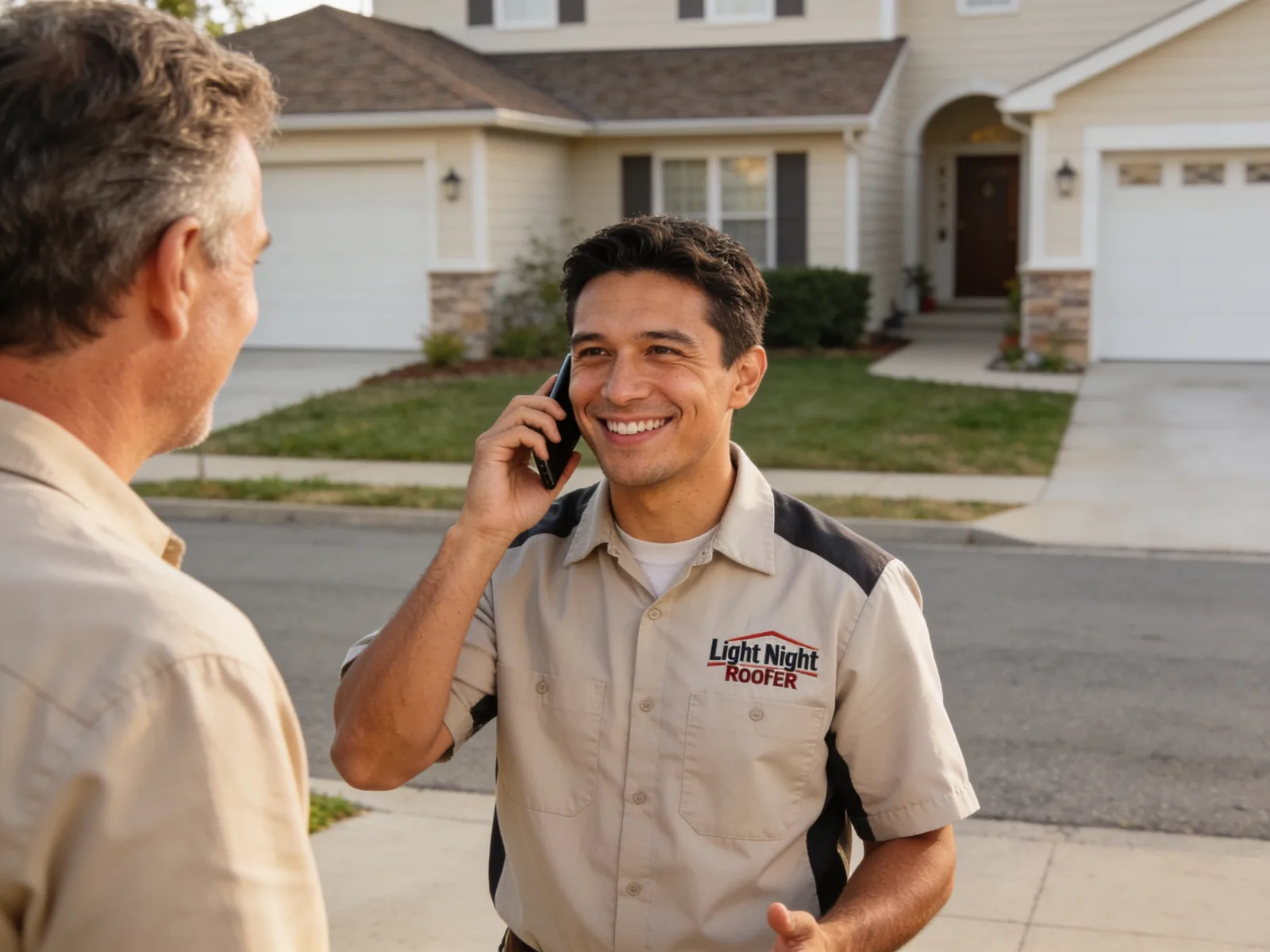 Emergency Roof Repair New Knoxville, OH FAQs